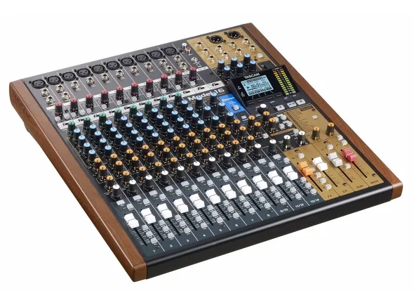 tascam-model-16_5d88f5b3ee47b.webp