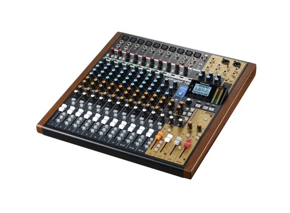tascam-model-16_5d88f5b49bd7e.webp