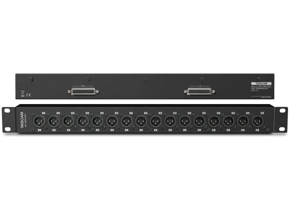 tascam-model-16_5d88f5b52ccf5.webp