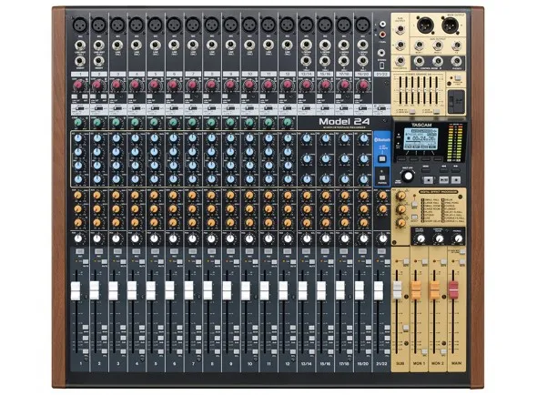 tascam-model-24_5f57837cc2f4c.webp