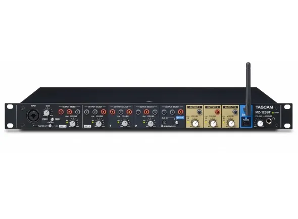 tascam-mz-123-bt_5fbff220bf789.webp