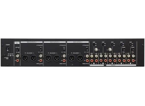 tascam-mz-223_5fc0c67d2e0ba.webp
