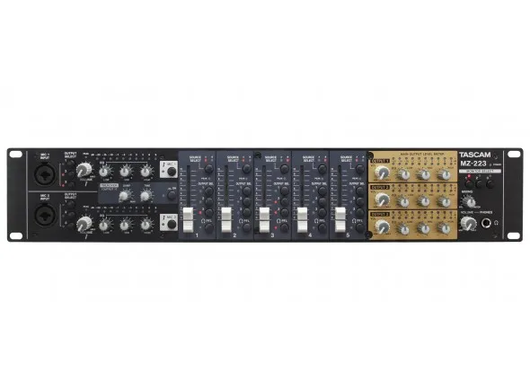 tascam-mz-223_5fc0c67da8e67.webp