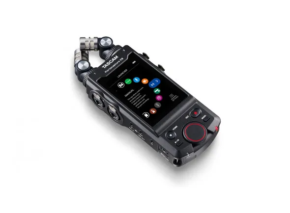 tascam-portacapture-x8_6197d1d1bfdac.webp