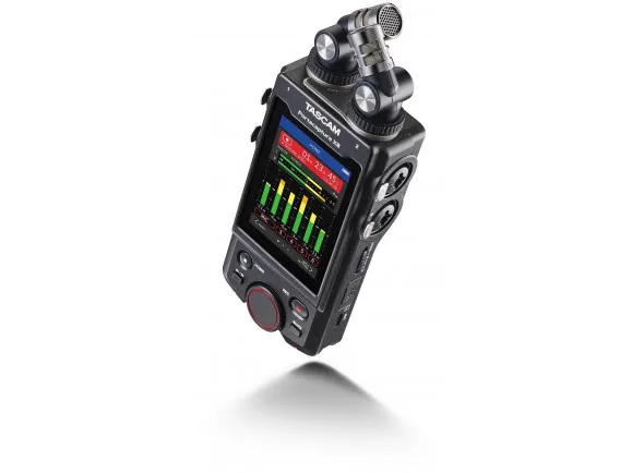 tascam-portacapture-x8_6197d1d4f0b0c.webp