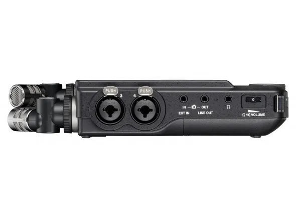 tascam-portacapture-x8_6197d1d59bd8f.webp