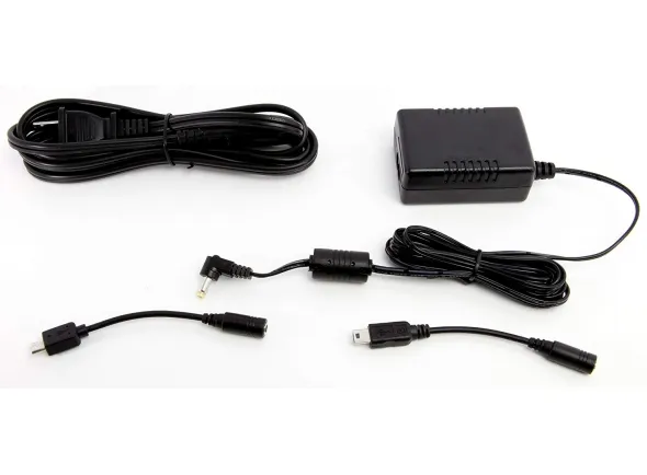 tascam-ps-p520e-power-supply_5e0f7fb09df56.webp