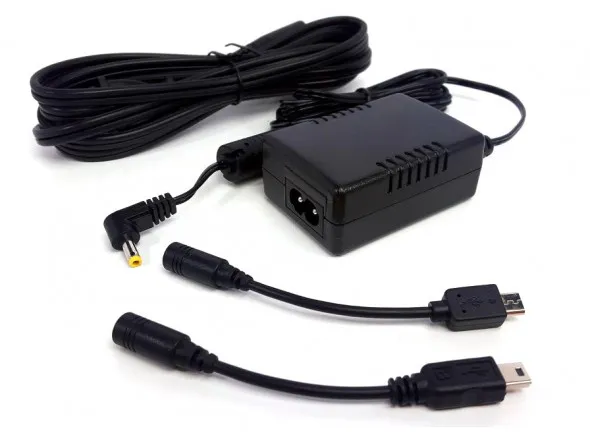 tascam-ps-p520e-power-supply_609505eb5b3a0.webp