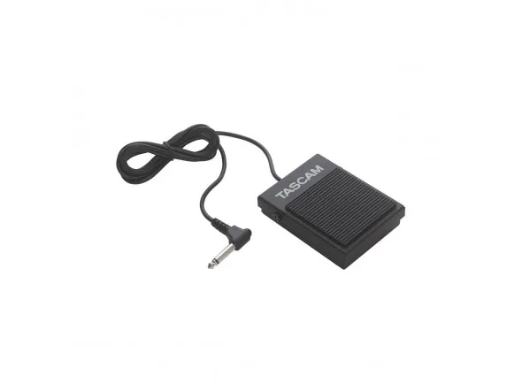 tascam-rc-1f_5fbcdc0444b8e.webp