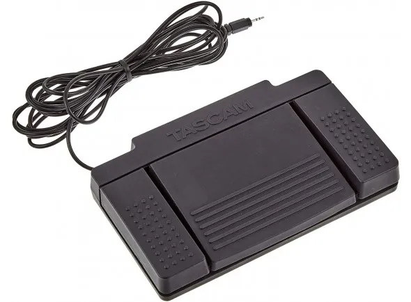 tascam-rc-3f_5fbcdce837c23.webp