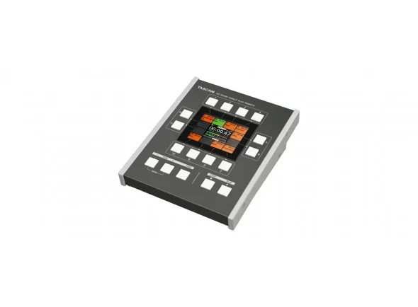 tascam-rc-ss150_5fbfe4cf5c9ff.webp