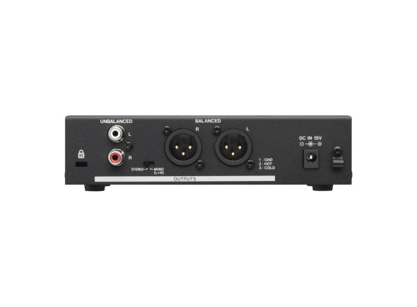 tascam-rx-bt10_698e02d07dfae.jpg