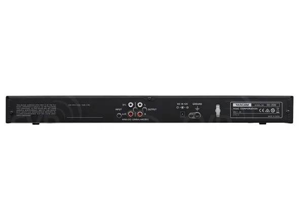 tascam-sd-20m_5b3a2e6ba47ef.webp