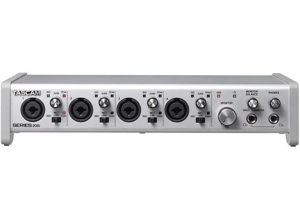 tascam-series-208i_5fbbf5e74027d.webp