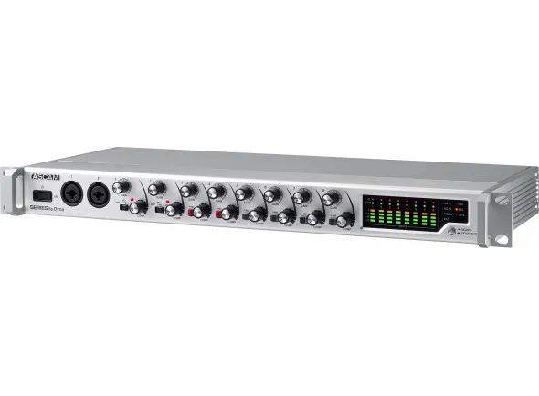 tascam-series-8p-dyna_5fbbf6a6024a2.webp