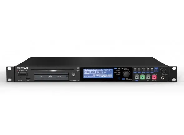 tascam-ss-cdr250n_5fbfe14626286.webp
