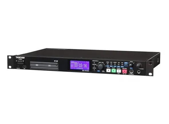 tascam-ss-r100_5b3e1a65c3df8.webp