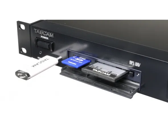 tascam-ss-r100_5b3e1a683509f.webp