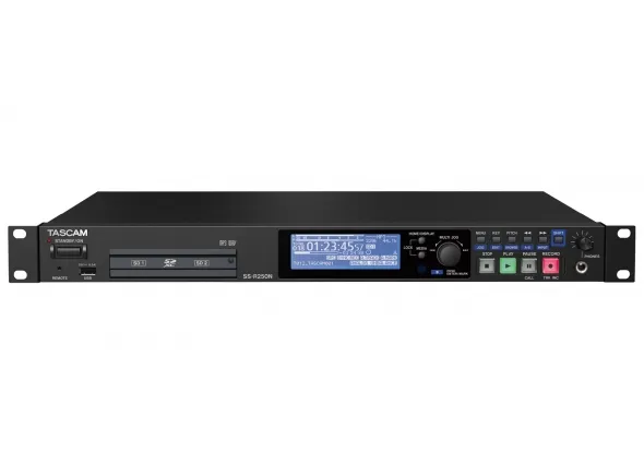 tascam-ss-r250n_5b6d5becf184f.webp