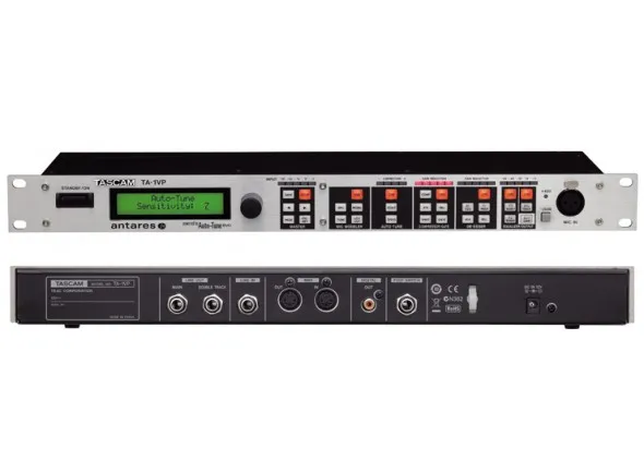 tascam-ta-1vp_5fc0cd7f8755b.webp