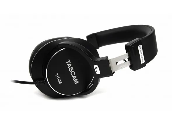 tascam-th-06_5fbcde8326285.webp