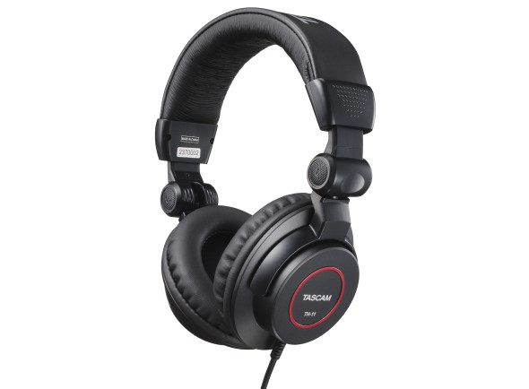 tascam-th-11_69de052fed277.jpg