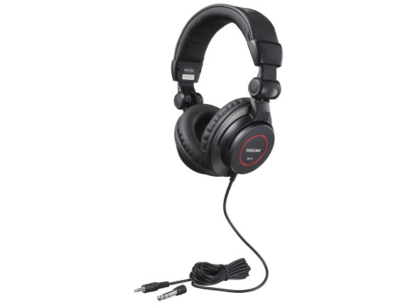 tascam-th-11_69de05347db59.jpg