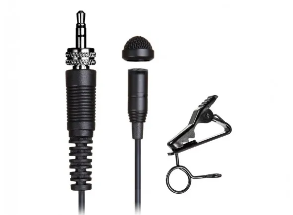 tascam-tm-10-lb_5fbce0302a369.webp