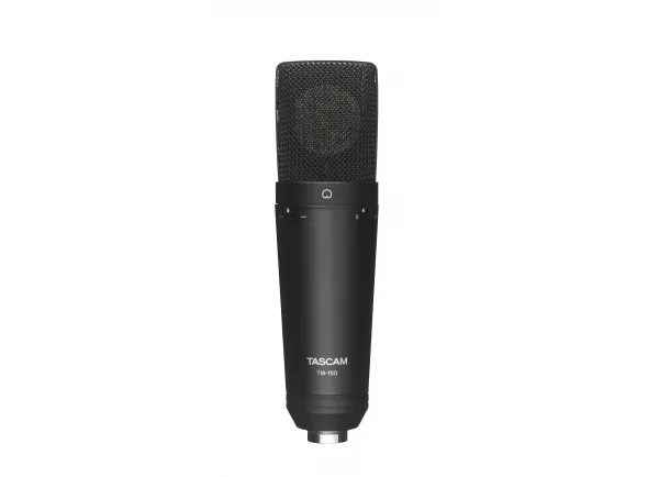 tascam-tm-180_5b3a0b0b63711.webp