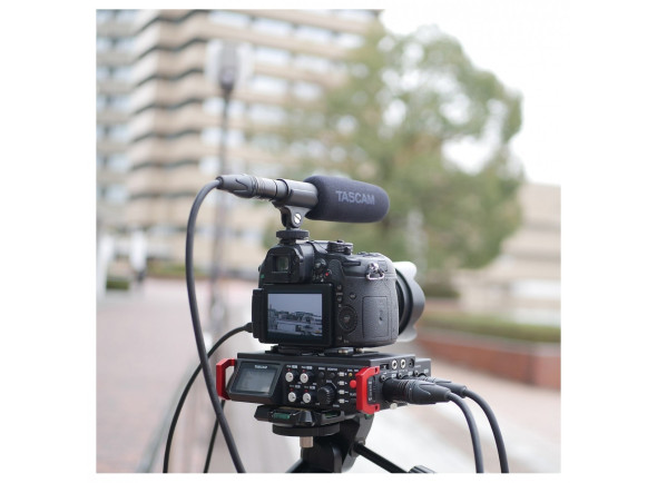 tascam-tm-200sg_692f149b4bccf.jpg