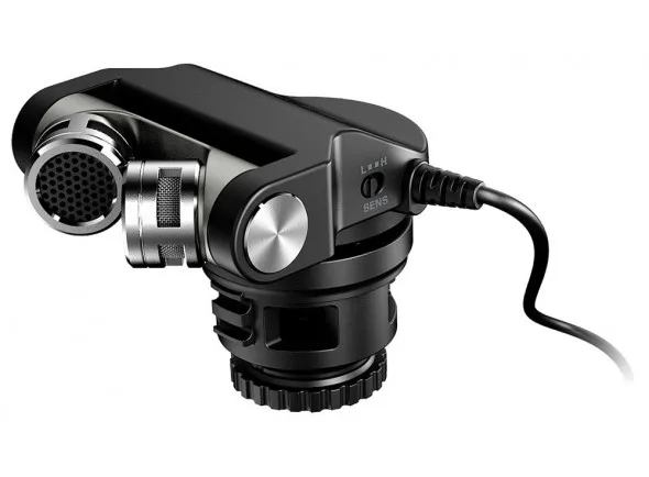 tascam-tm-2x_5fbce1efb2cae.webp