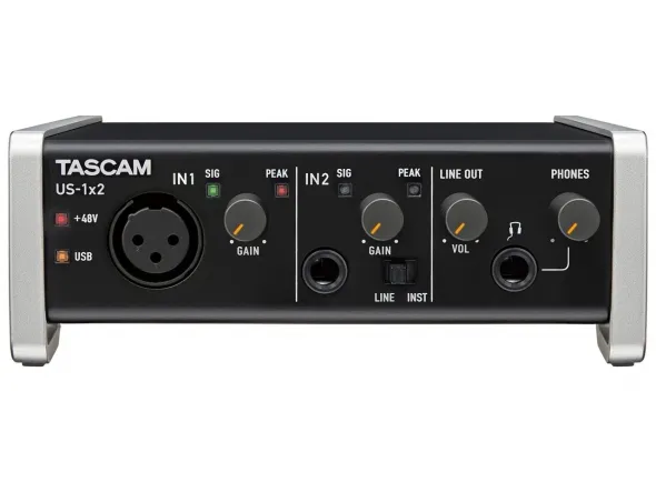 tascam-us-1x2_5b3e39acc1570.webp