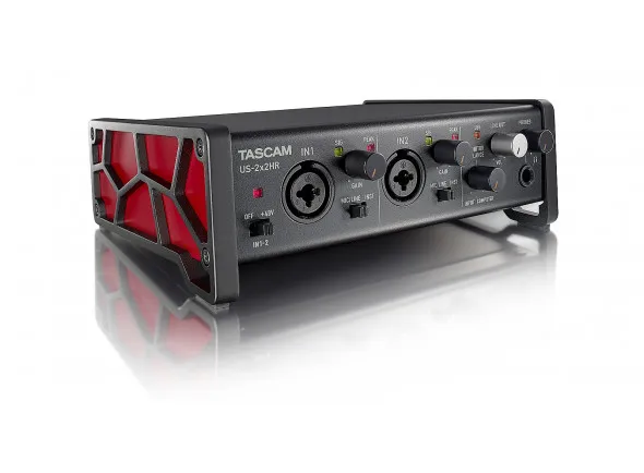 tascam-us-2x2hr_611bc1c97f742.webp