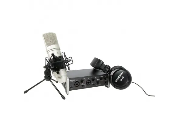 tascam-us-2x2tp-cu_5b3a074252cac.webp