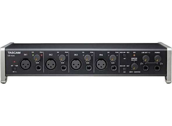 tascam-us-4x4_5b3a2efbcbc45.webp