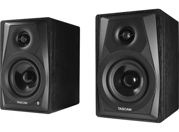 tascam-vl-s3bt_5b3a0d7045446.webp