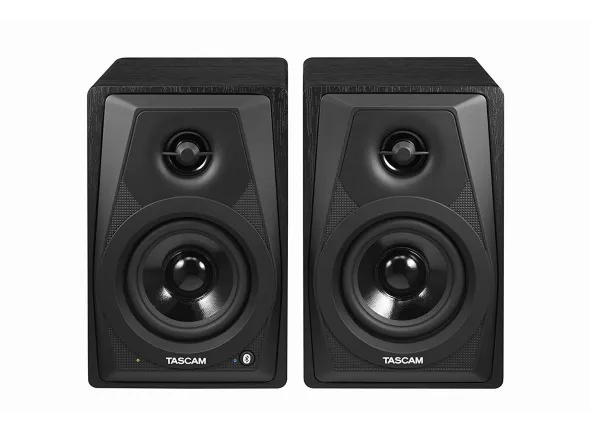 tascam-vl-s3bt_5b3a0d70d8f2b.webp
