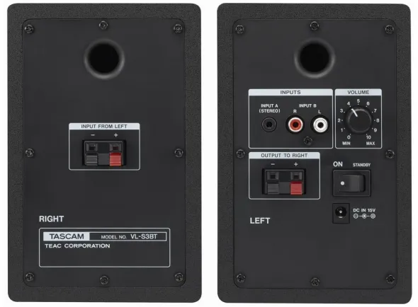 tascam-vl-s3bt_5b3a0d718590a.webp