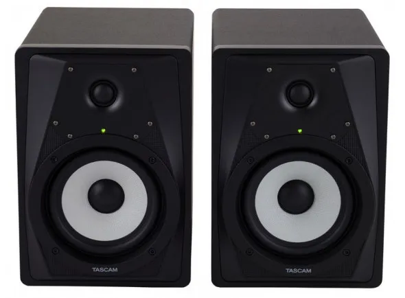 tascam-vl-s5_605dab900446c.webp