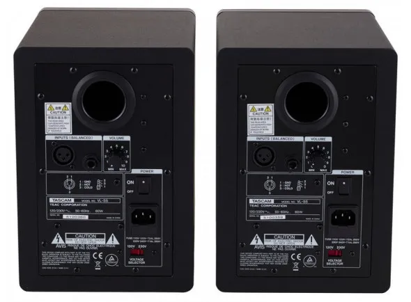 tascam-vl-s5_605dad93b08f7.webp