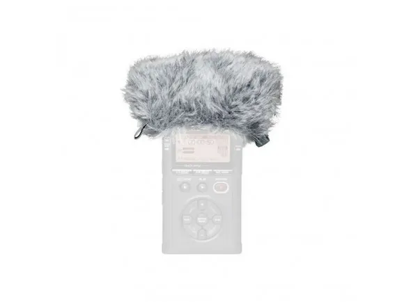 tascam-ws-11_5fbcd8c4276f9.webp