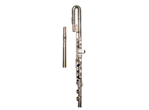 taylor-collins-flauta-transversal-alto-tcfl-598a-curva-recta-em-sol_6ab4dd7057b6e.jpg