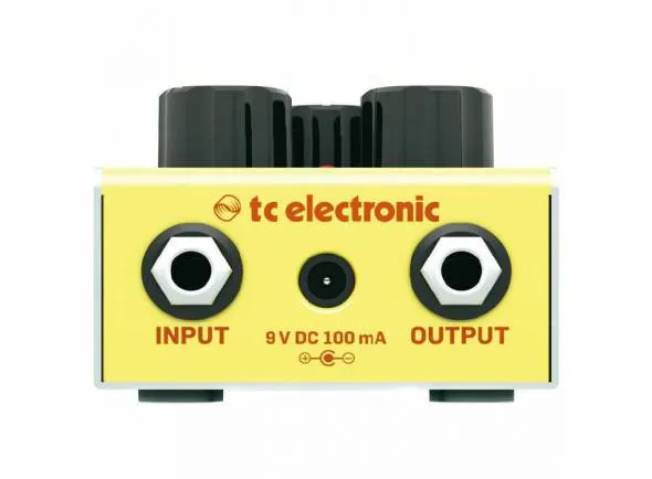 tc-electronic-afterglow-chorus_59e9fec86c9e9.webp