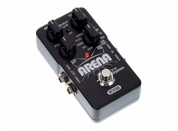 tc-electronic-arena-reverb_59c39f445f30e.webp