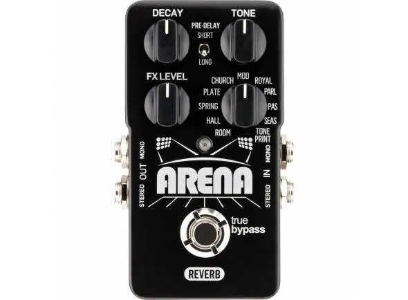 tc-electronic-arena-reverb_59c39f4493201.webp