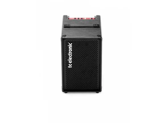tc-electronic-bg250-208_596e31862bb1d.webp