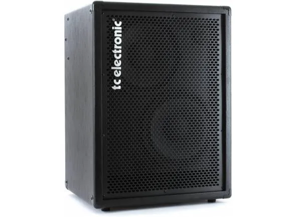tc-electronic-bg250-210_59c3e50ae36de.webp