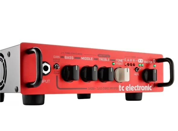 tc-electronic-bh-250_5ae9c8b9409da.webp