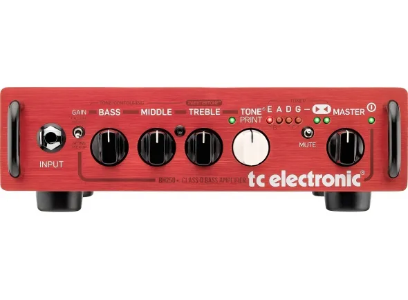 tc-electronic-bh-250_5ae9c8b998ad1.webp
