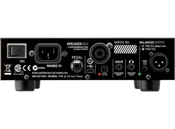 tc-electronic-bh-250_5ae9c8bb7123a.webp